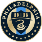 Philadelphia Union Soccer Team