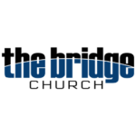 The Bridge Church