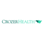 Crozer Keystone Health System