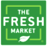 The Fresh Market