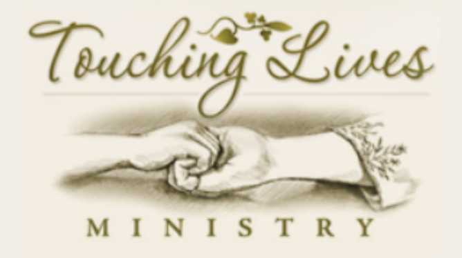Touching Lives Ministry