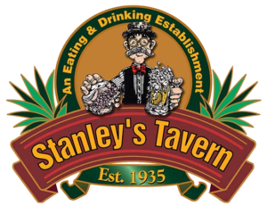 Stanley's Tavern