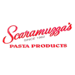 Scaramuzzas Pasta, Clifton Heights PA