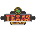 Texas Road House, Concordville PA