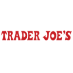 Trader Joe's