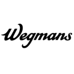 Wegmans